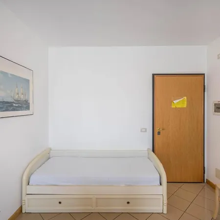 Appartamento Ines Bilocale 2 Bibione